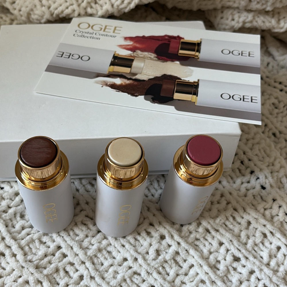 OGEE - Picture 10 of 10